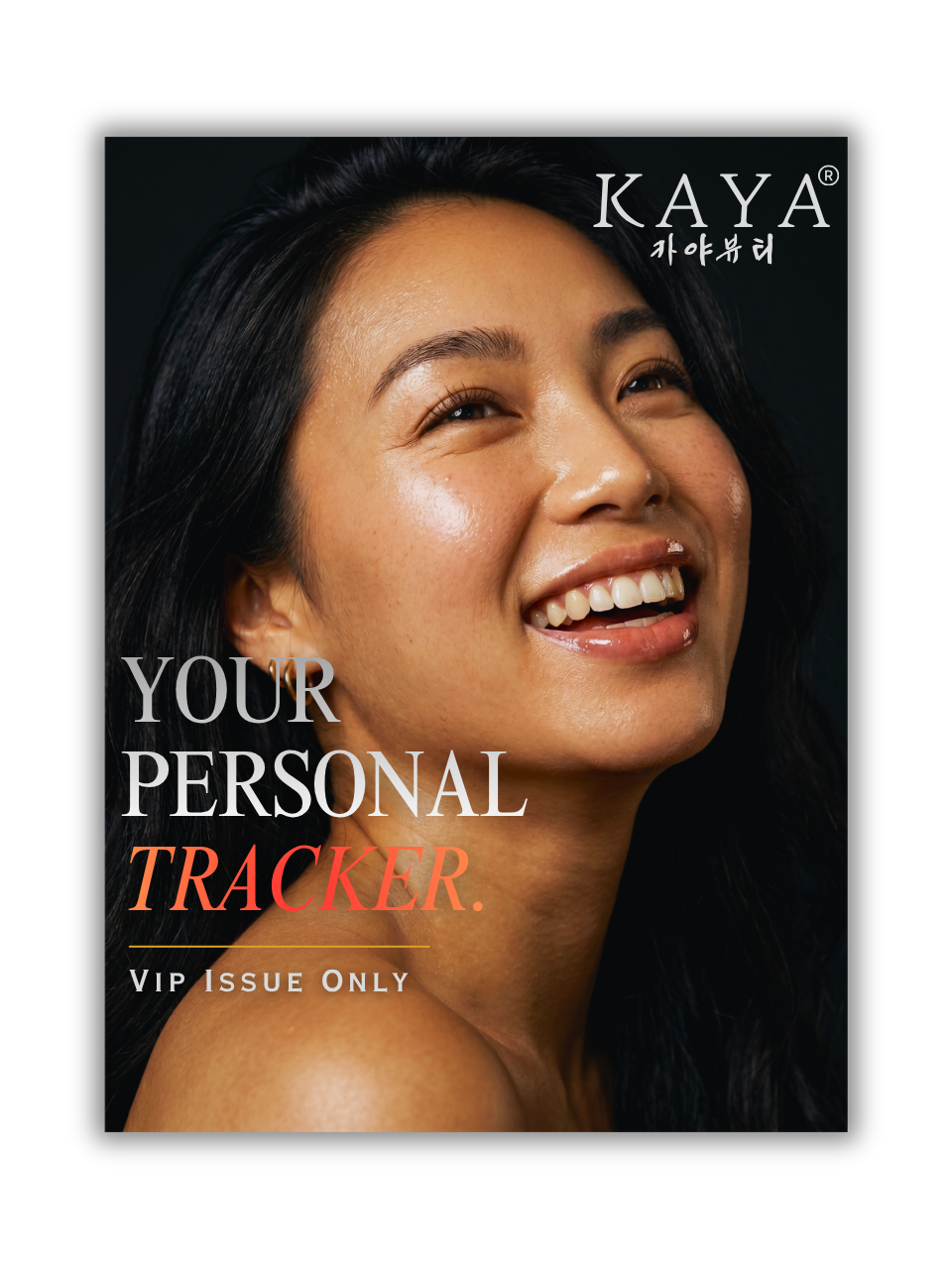 KAYA KOREAN SKIN CARE | RENEWAL EYE THERAPY