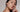 The Glass Skin Philosophy: Why Korean Skincare Prioritizes the Barrier Over Harsh Peels