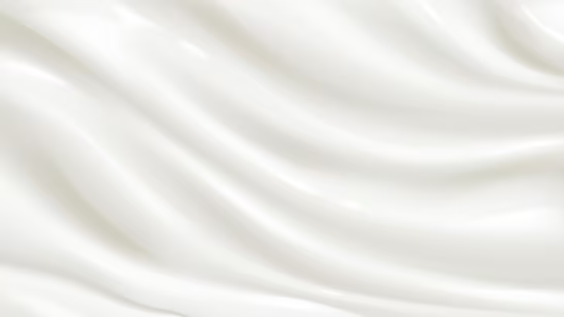 The Art of Layering: A Step-by-Step Guide to Maximizing Product Efficacy