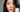 What is PDRN? The Viral K-Beauty Ingredient Replacing Your 10-Step Routine