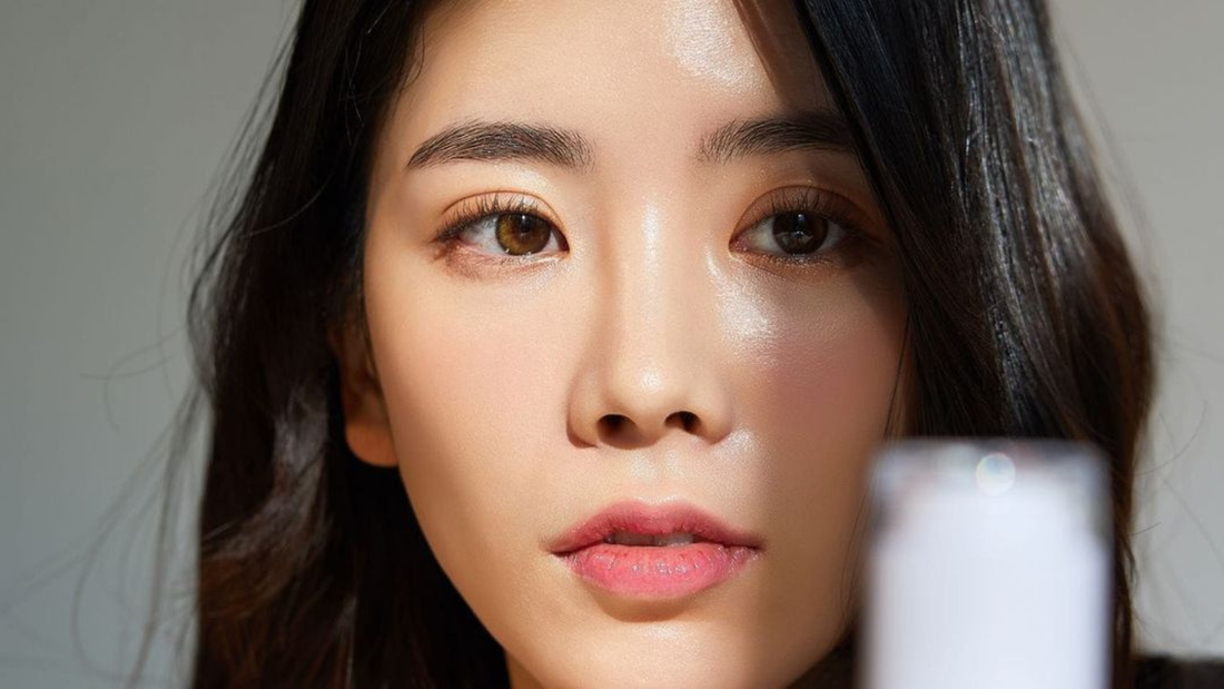 What is PDRN? The Viral K-Beauty Ingredient Replacing Your 10-Step Routine