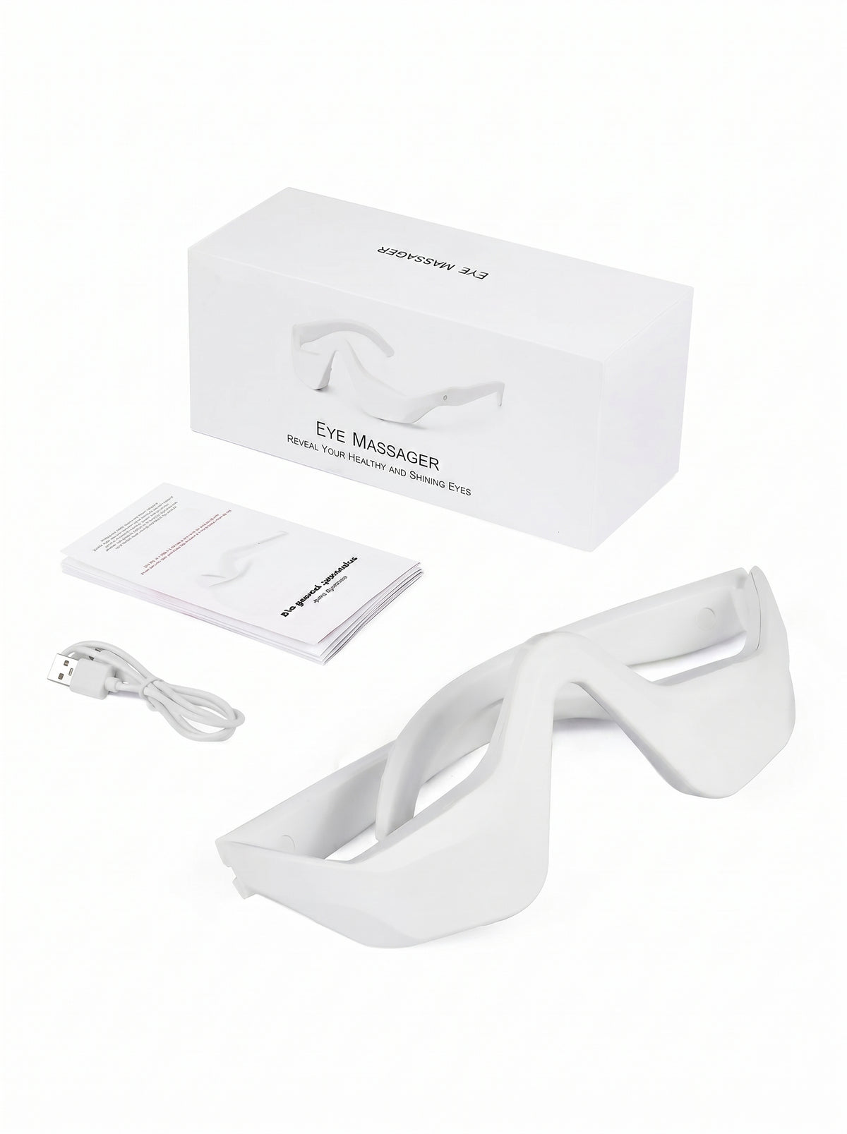 KAYA KOREAN SKIN CARE | RENEWAL EYE THERAPY