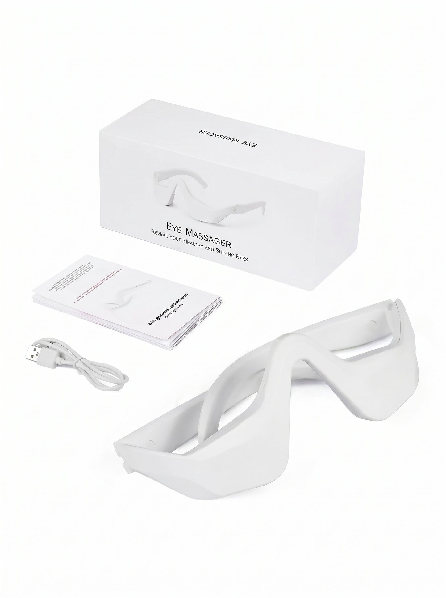 KAYA KOREAN SKIN CARE | RENEWAL EYE THERAPY