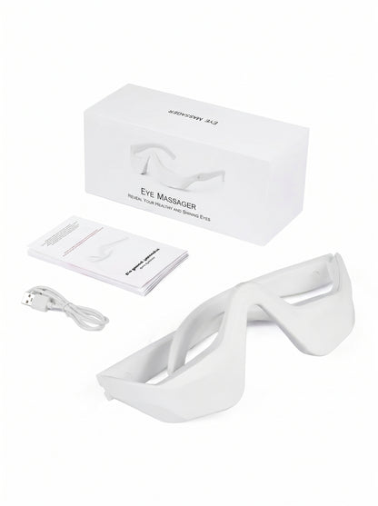 KAYA KOREAN SKIN CARE | RENEWAL EYE THERAPY