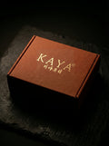 KAYA KOREAN SKIN CARE | ALL-IN-ONE DELUXE BOX