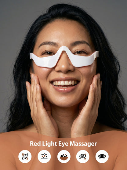 KAYA KOREAN SKIN CARE | RENEWAL EYE THERAPY