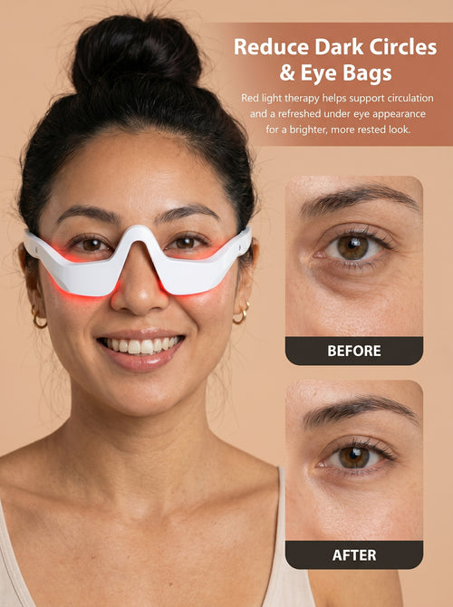 KAYA KOREAN SKIN CARE | RENEWAL EYE THERAPY