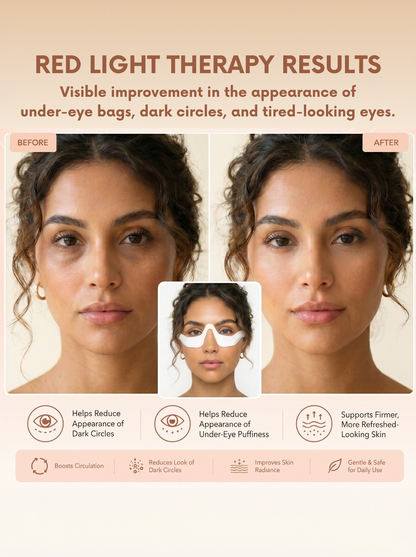 KAYA KOREAN SKIN CARE | RENEWAL EYE THERAPY