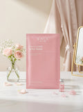 KAYA KOREAN SKIN CARE | BIO-COLLAGEN OVERNIGHT SEAL