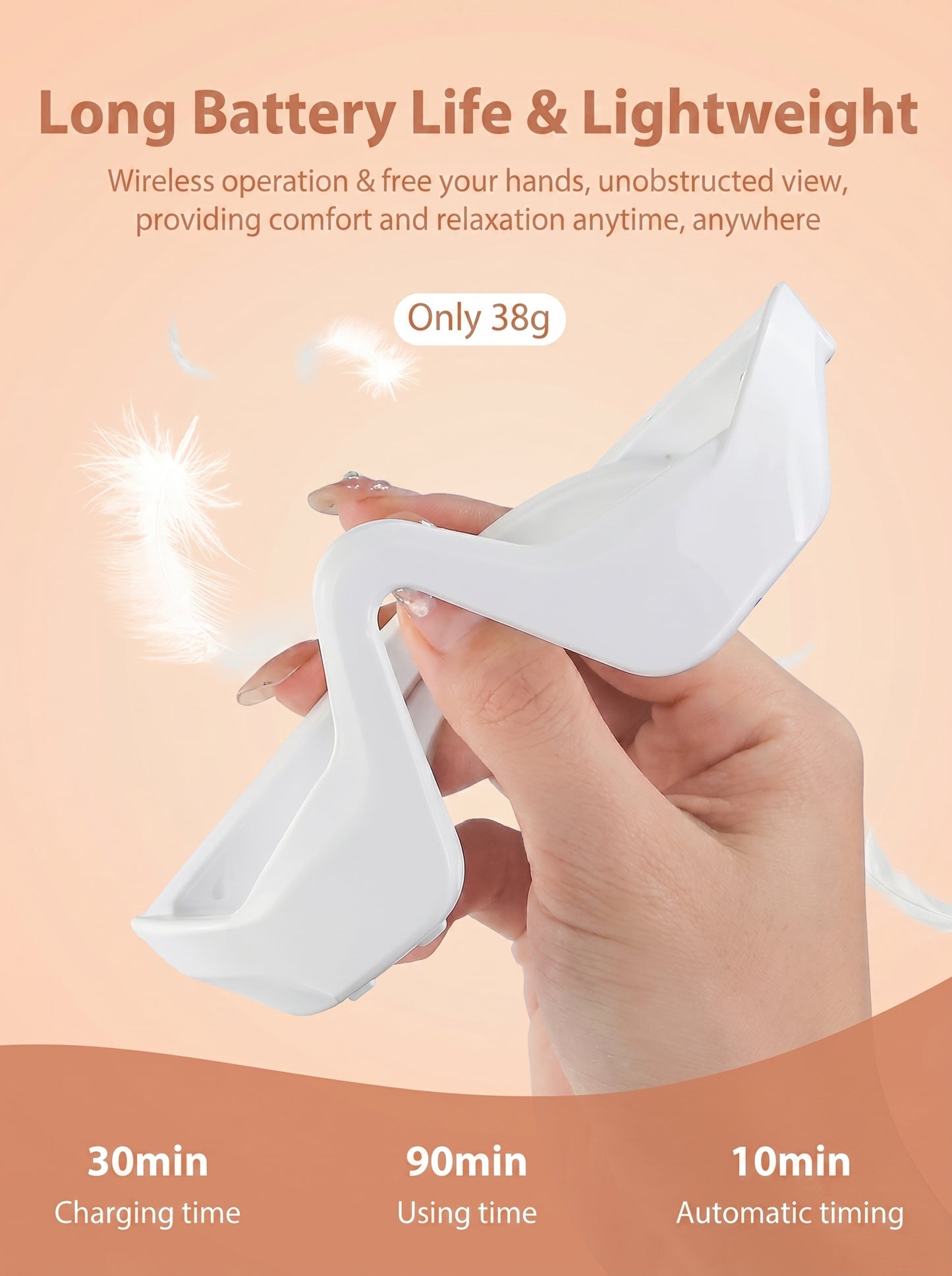 KAYA KOREAN SKIN CARE | RENEWAL EYE THERAPY