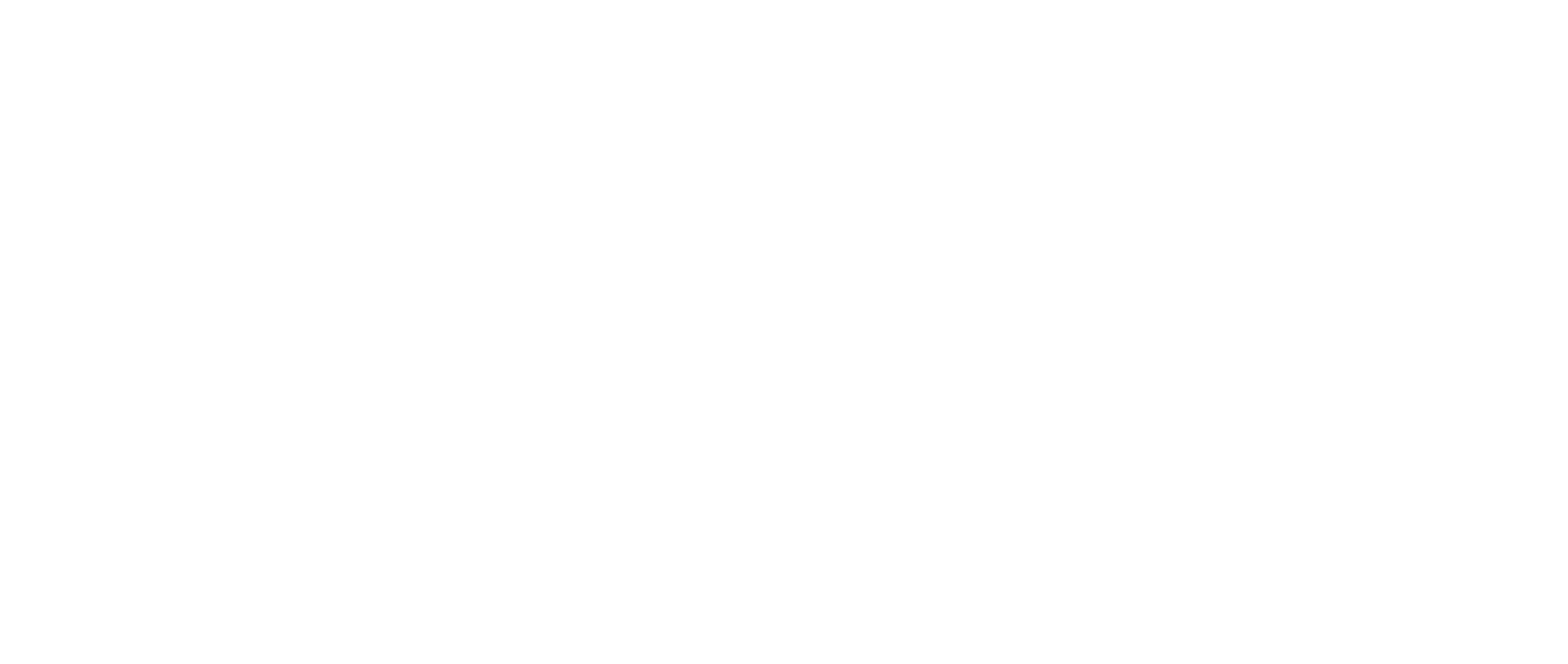 KAYA