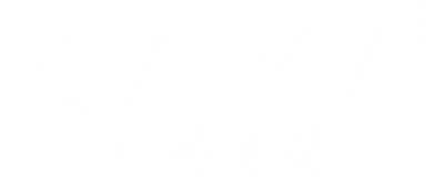 KAYA