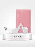 KAYA KOREAN SKIN CARE | RENEWAL EYE THERAPY